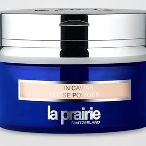 La prairie skin caviar 1.41oz translucent 0 powder